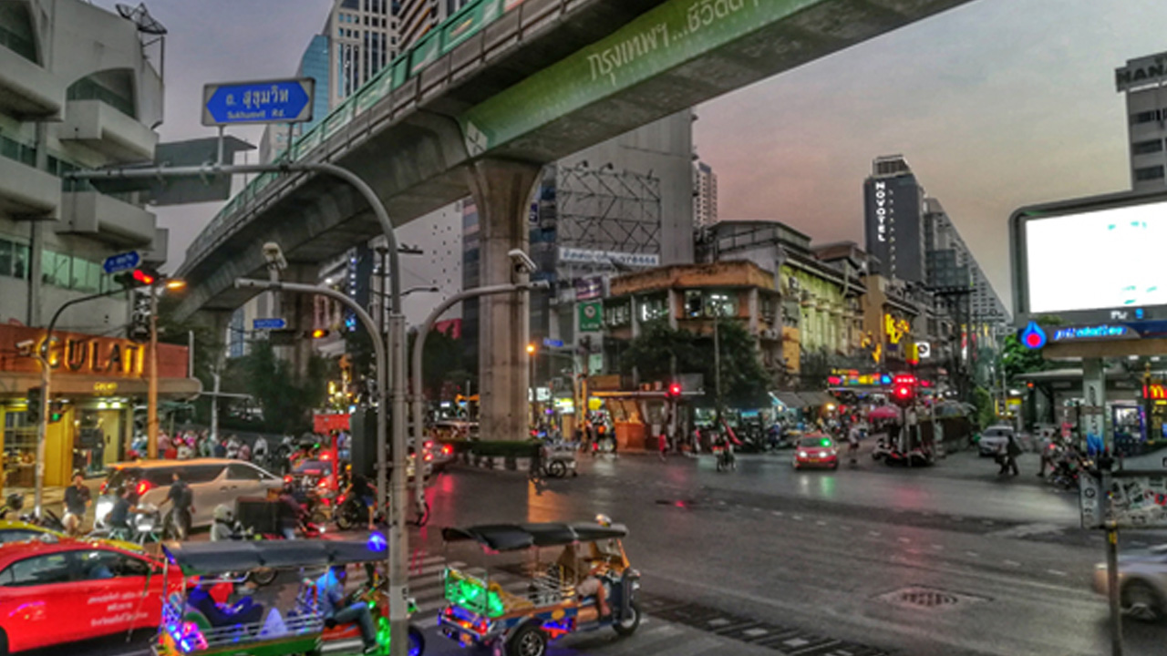 miguel angel kreative design | photography