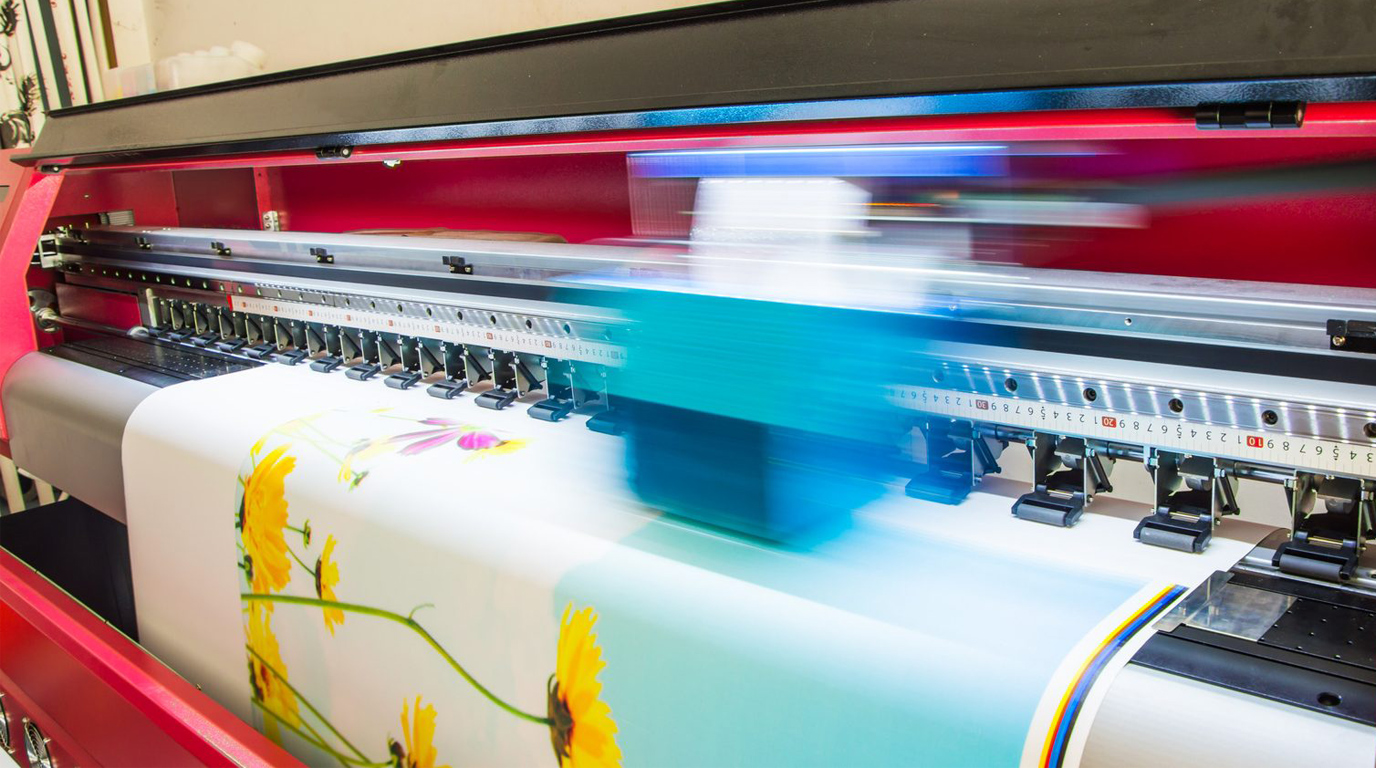 miguelangelkreative.com | digital printing & plotter