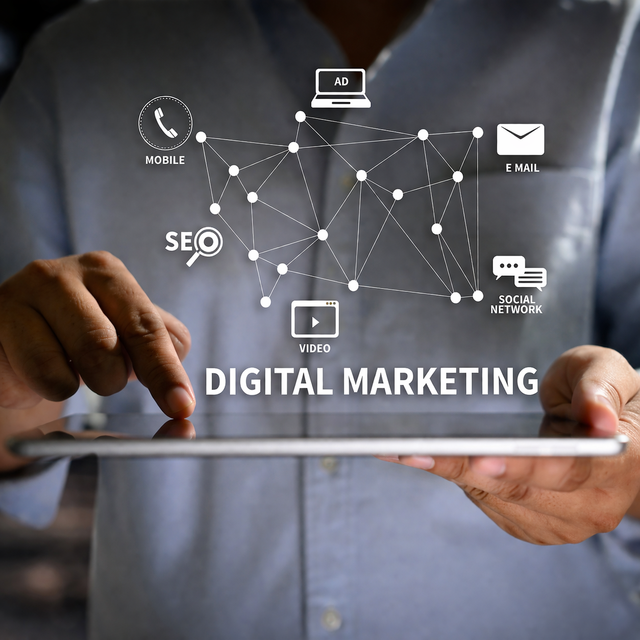 www,miguelangelkreative.com graphic and web design | Digital Marketing