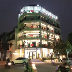 www,miguelangelkreative.com photography | Da Nang city, Vietnam