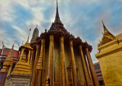 www,miguelangelkreative.com photography | Wat Phra Kaew (Temple of the Emerald Buddha)